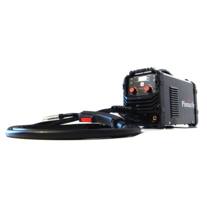 MIGARC 165 MIG Welding Machine - Pinnacle Welding Machine