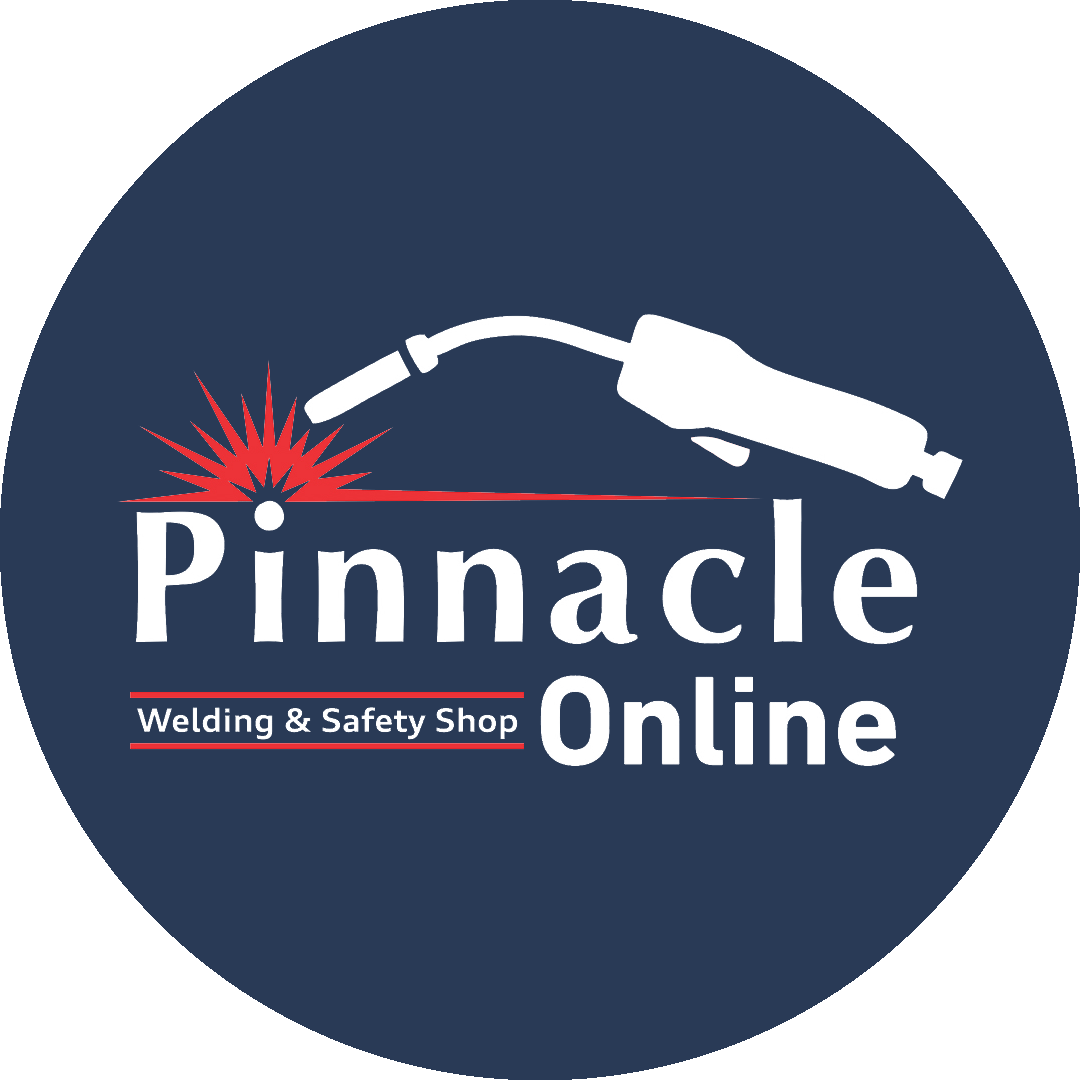 Pinnacle Welding Online