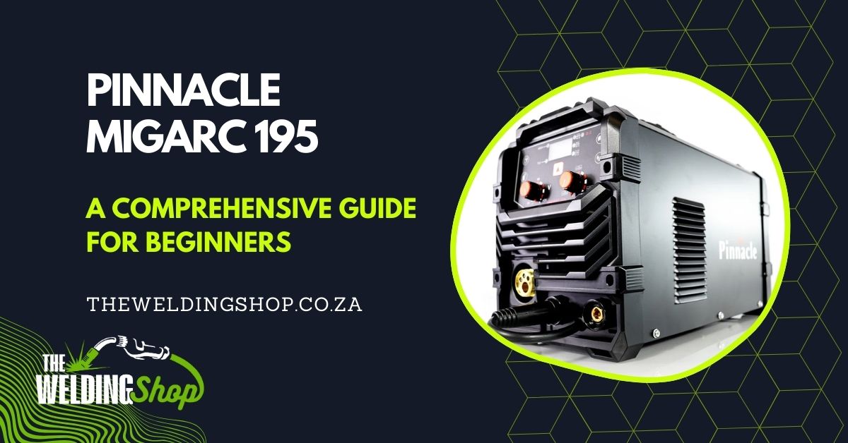 Migarc 195 A Comprehensive Guide for Beginners