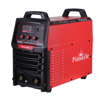 Pinnacle PROARC 400I Dual Voltage Welding Machine – High Performance Welding