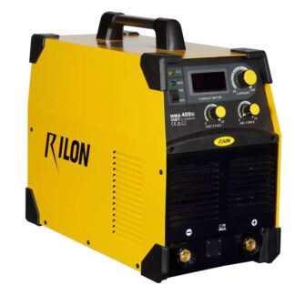 Rilon ARC 400G MMA Welding Machine