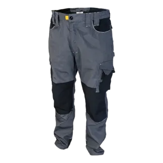 Pinnacle Technical Trousers