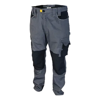 Pinnacle Technical Trousers