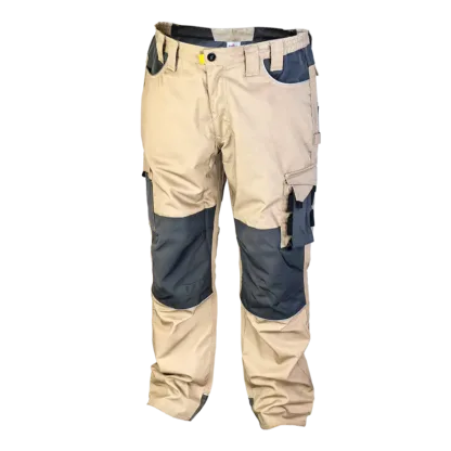 Pinnacle Technical Trousers - Image 2